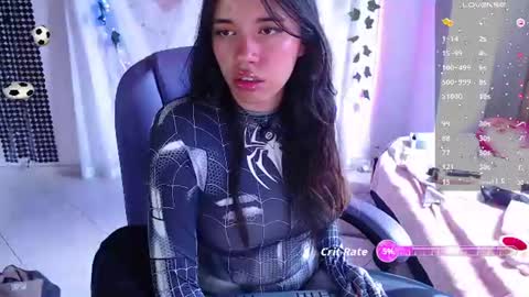 Sophie  online show from July 10, 2026, 5:59 pm
