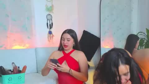 sophie_spencer1 online show from November 14, 2025, 12:42 am