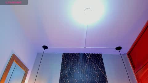 Sophie Sweet online show from January 13, 2026, 3:34 am