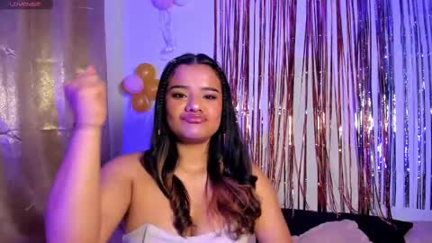 Snapshot of sophie_t_ chatting on November 15, 2025, 2:31 am Sofia online show from November 15, 2025, 2:31 am