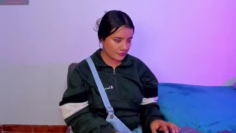 Sofia online show from January 16, 2026, 4:16 am