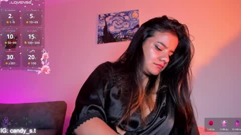 Snapshot of sophie_t_ chatting on April 6, 2026, 4:46 am Sofia online show from April 6, 2026, 4:46 am