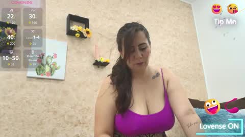 Snapshot of sophie_tyler25 chatting on March 18, 2026, 3:04 pm SOPHIE TYLER online show from March 18, 2026, 3:04 pm