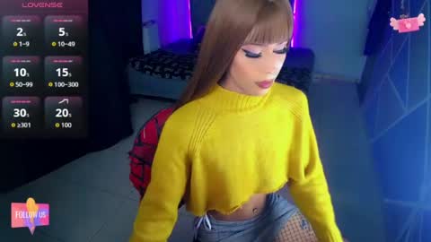 sophie_vall online show from June 11, 2026, 12:43 am