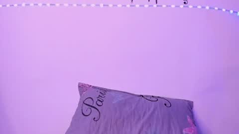 Sophie online show from July 10, 2026, 6:32 pm
