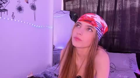 Sophie online show from August 1, 2026, 6:29 pm