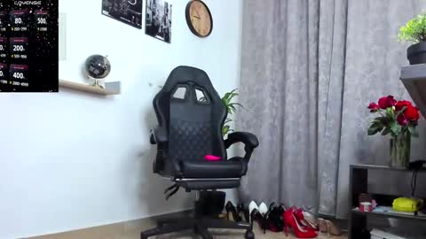 Snapshot of sophiebaker__ chatting on February 9, 2026, 1:53 am sophiebaker__ online show from February 9, 2026, 1:53 am