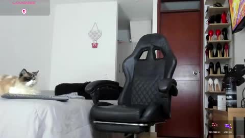 Snapshot of sophiebaker__ chatting on June 9, 2026, 2:45 am sophiebaker__ online show from June 9, 2026, 2:45 am