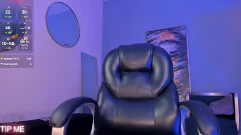 Snapshot of sophiebarnett_ chatting on May 15, 2026, 11:23 pm Sophie online show from May 15, 2026, 11:23 pm