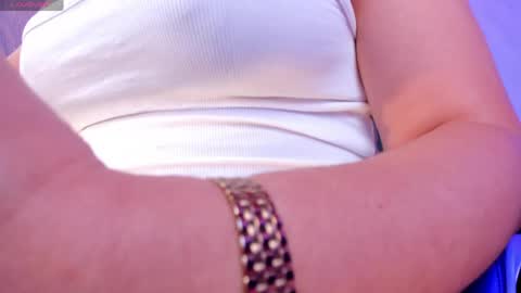 Snapshot of sophiebarnett_ chatting on June 5, 2026, 10:15 pm Sophie online show from June 5, 2026, 10:15 pm