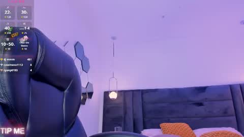 Snapshot of sophiebarnett_ chatting on July 23, 2026, 1:58 am Sophie online show from July 23, 2026, 1:58 am