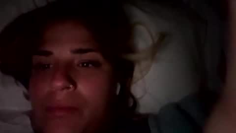 Sophieluvsthesun online show from May 24, 2026, 2:49 am