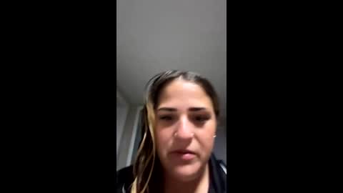 Sophieluvsthesun online show from May 25, 2026, 9:15 am
