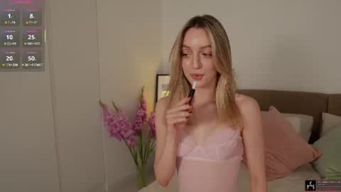 Snapshot of sophiebelll chatting on June 16, 2026, 11:02 am sophiebelll online show from June 16, 2026, 11:02 am