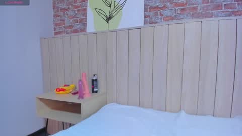 Sophie online show from March 4, 2025, 3:15 pm