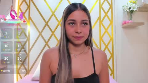 Sophie online show from May 6, 2026, 1:27 pm