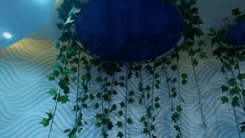 sophie online show from February 17, 2026, 7:09 pm