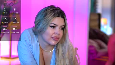 Snapshot of sophieboobsx chatting on February 15, 2025, 6:44 am Sophie online show from February 15, 2025, 6:44 am