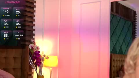 Snapshot of sophieboobsx chatting on February 21, 2025, 1:11 pm Sophie online show from February 21, 2025, 1:11 pm