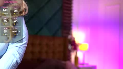 Snapshot of sophieboobsx chatting on February 25, 2025, 6:47 am Sophie online show from February 25, 2025, 6:47 am