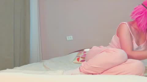 ShopieChan69 online show from April 5, 2026, 4:15 pm