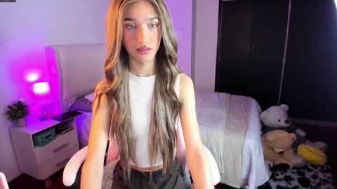    online show from February 3, 2026, 8:52 am