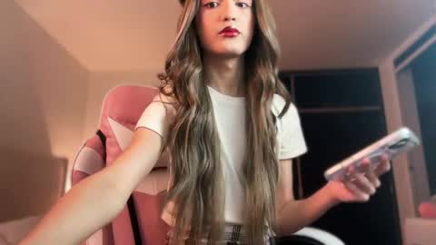    online show from May 2, 2026, 12:59 am