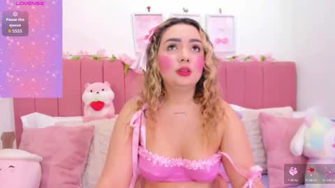 sophiee rosee online show from December 21, 2025, 4:58 pm