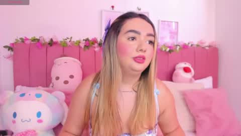 sophiee rosee online show from April 23, 2026, 5:04 pm