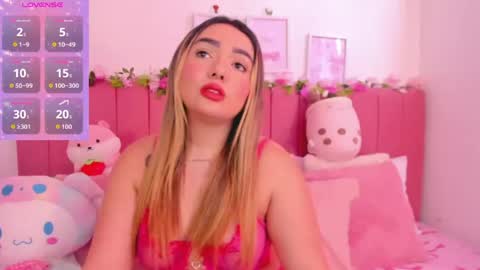 sophiee rosee online show from April 28, 2026, 5:07 pm