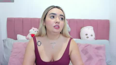 Snapshot of sophiee_rosee chatting on June 14, 2026, 11:07 pm sophiee rosee online show from June 14, 2026, 11:07 pm