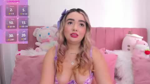 sophiee rosee online show from June 25, 2026, 5:17 pm