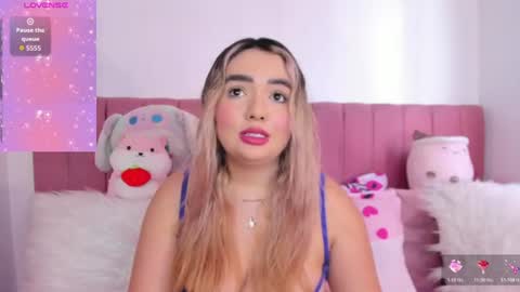 sophiee rosee online show from June 27, 2026, 5:07 pm