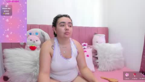 sophiee rosee online show from June 28, 2026, 6:58 pm