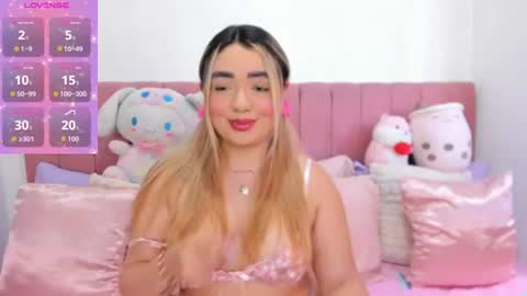 sophiee rosee online show from July 14, 2026, 5:07 pm