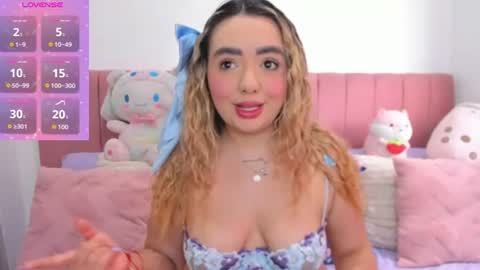 sophiee rosee online show from July 23, 2026, 5:22 pm