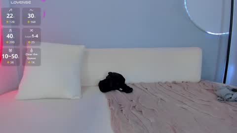 Snapshot of sophiee_s chatting on May 14, 2026, 11:00 pm Sophie online show from May 14, 2026, 11:00 pm