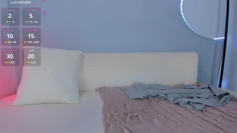Snapshot of sophiee_s chatting on May 16, 2026, 11:03 pm Sophie online show from May 16, 2026, 11:03 pm
