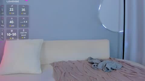 Snapshot of sophiee_s chatting on May 21, 2026, 11:01 pm Sophie online show from May 21, 2026, 11:01 pm