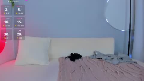 Snapshot of sophiee_s chatting on July 6, 2026, 11:18 pm Sophie online show from July 6, 2026, 11:18 pm