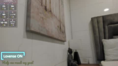 Sophie  online show from January 29, 2025, 10:27 am