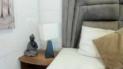 Sophie  online show from February 28, 2025, 11:14 am