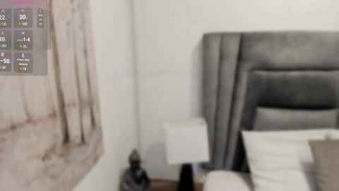 Sophie  online show from March 1, 2025, 10:34 am