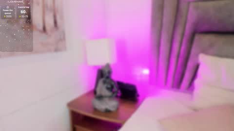 Sophie  online show from February 23, 2026, 11:29 am