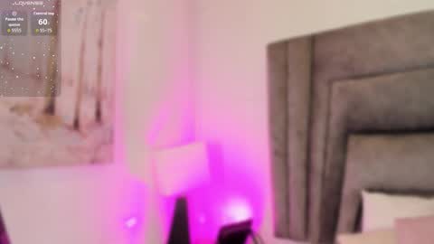 Sophie  online show from March 17, 2026, 11:35 am