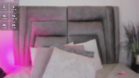 Sophie  online show from April 23, 2026, 11:20 am