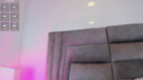 Sophie  online show from May 22, 2026, 11:27 am