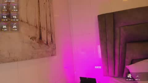 Snapshot of sophiee_smith chatting on June 18, 2026, 10:52 am Sophie online show from June 18, 2026, 10:52 am