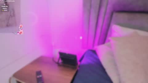 Snapshot of sophiee_smith chatting on June 25, 2026, 11:04 am Sophie online show from June 25, 2026, 11:04 am