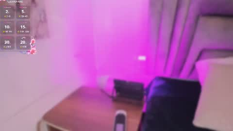 Snapshot of sophiee_smith chatting on June 26, 2026, 11:03 am Sophie online show from June 26, 2026, 11:03 am